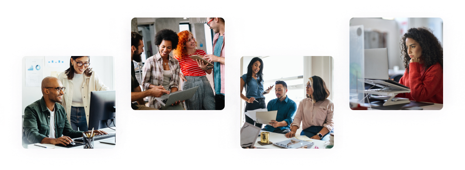 AWS Activate Credits