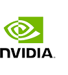 nvidia