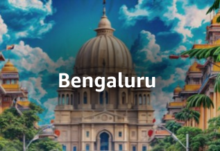 Bengaluru