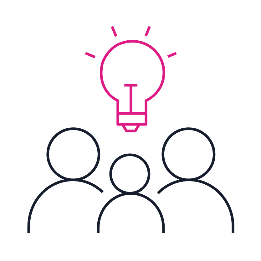 Learn how to stand out among startups 