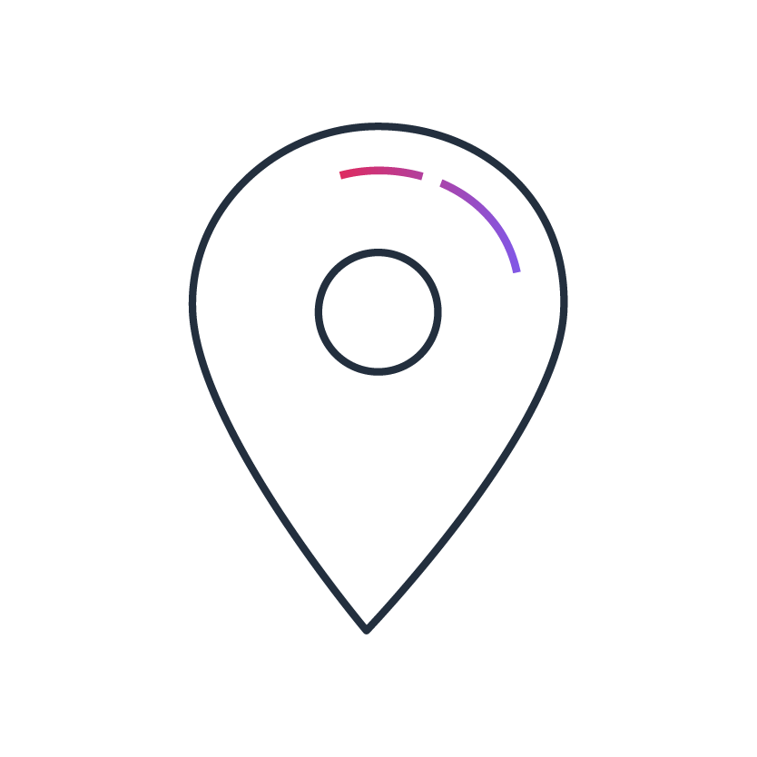 Getting to the Paris Loft