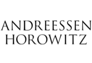 Andreesen Horowitz