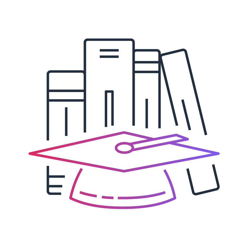 how to stand out among startups