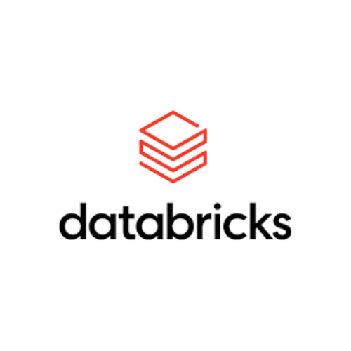 Databricks