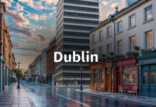 Dublin