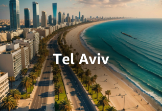 Tel Aviv