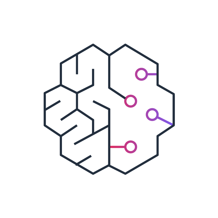 Go-to-market opportunities