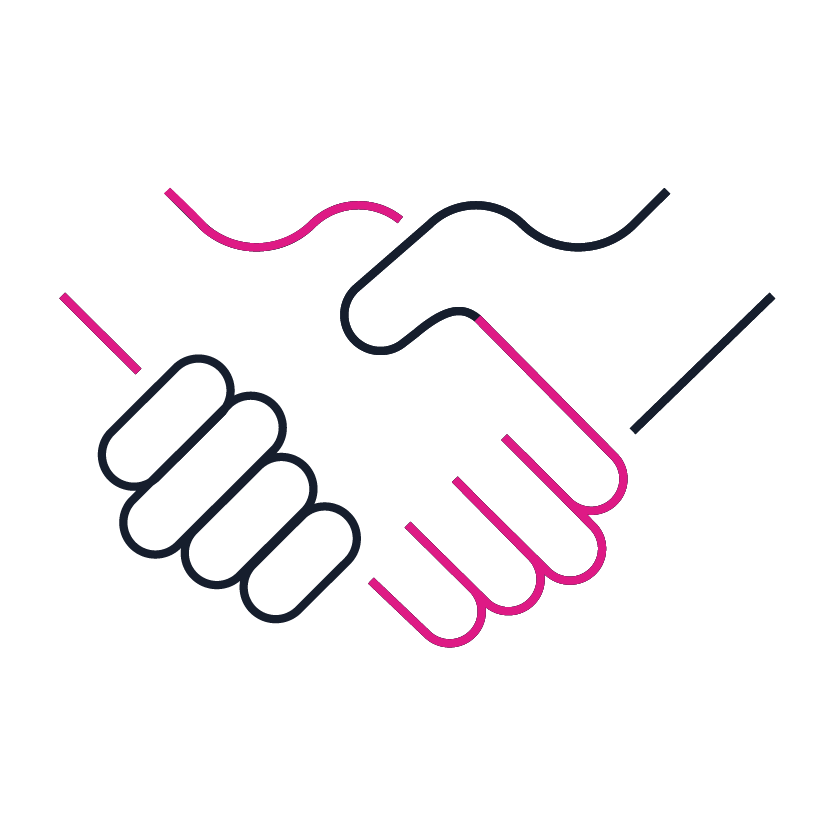 Complimentary tickets to AWS re:Invent