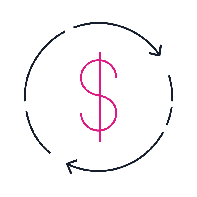 Credits to help you build