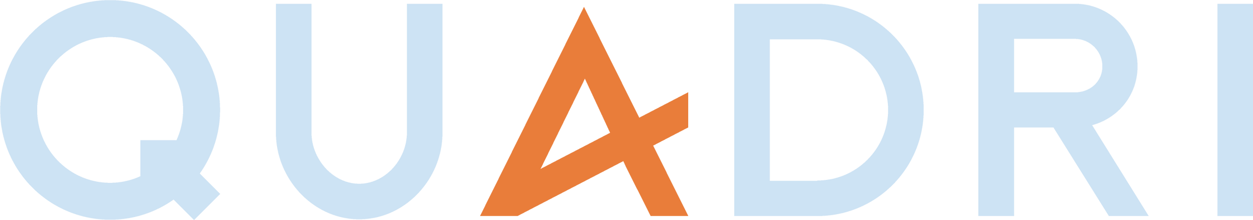 Quadri Ventures Office Hours