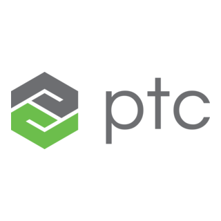 PTC Inc.