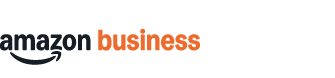 Amazon business logo image