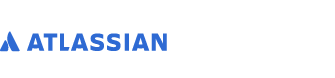 Atlassian logo image