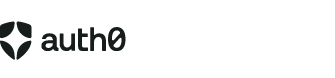 auth0 by Okta logo image