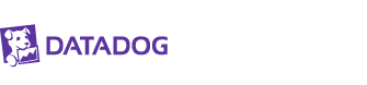 Datadog logo image
