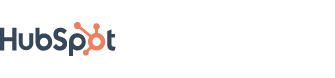 Hubspot logo image