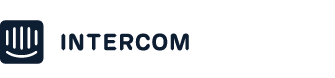 Intercom logo image