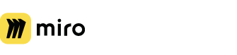 Miro logo image