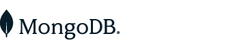MongoDB logo image