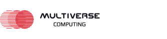 Multiverse Computing logo image