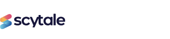 Scytale logo image
