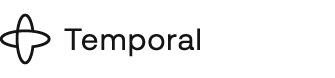 Temporal logo image