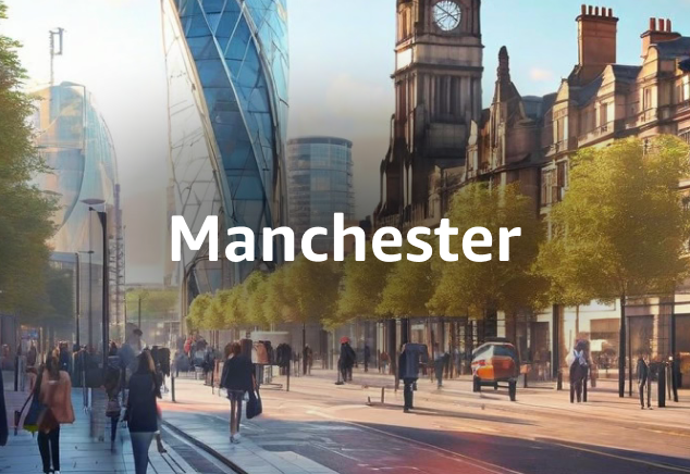 Manchester