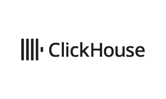 Clickhouse logo image