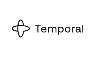 Temporal logo image