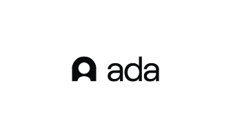 ada logo image