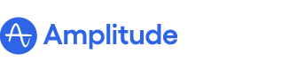 Amplitude logo image