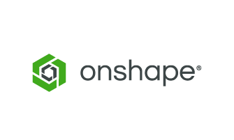 Onshape Program for Startups and Entrepreneurs logo image