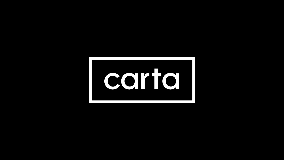 carta