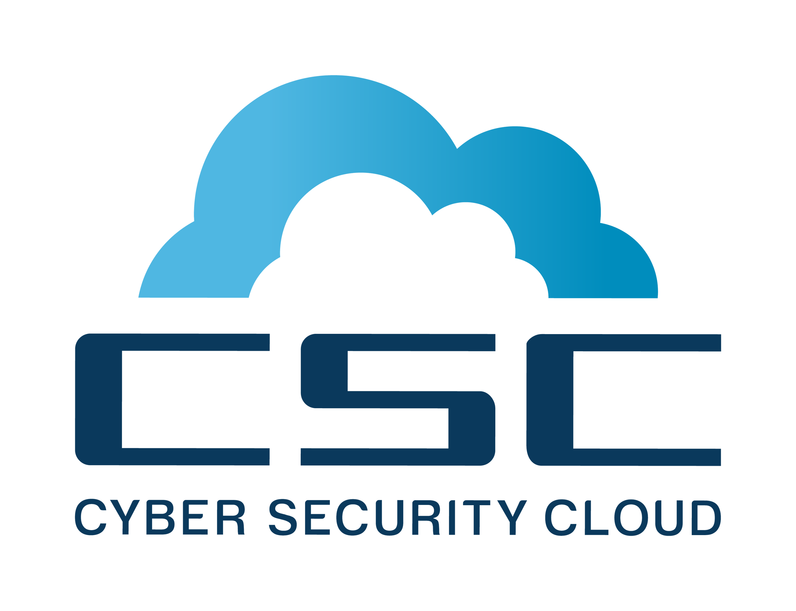 Cyber Security Cloud