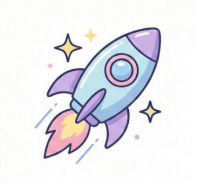 Startup