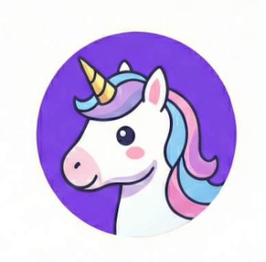 Kiro AI Hackathon