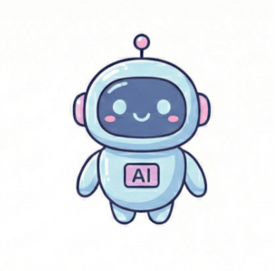 Physical AI Demo