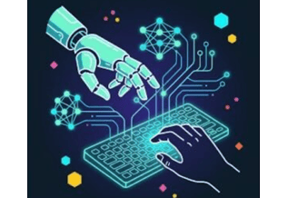 [Track 1] Agentic AI & AI-Augmented Development