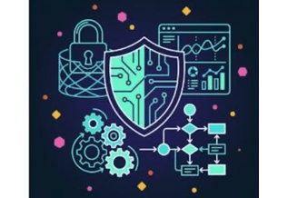 [Track 5] AI-Ready: Security & AIDX
