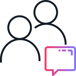 Work with an AWS Partner