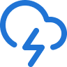 AI Agent, AWS Expert, or certified Partner guided migration.