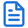 Automation accelerates timelines; AWS credits offset costs.