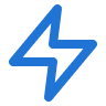 Service mapping, cost estimates, Terraform, and a runbook.